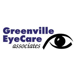 greeneville eye care|Iba pa.